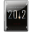 2012 v4 Icon 32x32 png