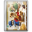 Alvin and the Chipmunks v6 Icon 32x32 png