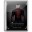 Avengers v3 Icon 32x32 png