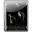 Batman the Begins Icon 32x32 png