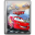 Cars Icon 32x32 png