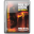Die Hard 1 v2 Icon 32x32 png