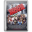 Disaster Movie Icon 32x32 png