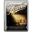 Fame Icon 32x32 png