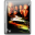 Fast and Furious v2 Icon 32x32 png