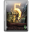 Five Icon 32x32 png