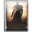Gladiator Icon 32x32 png