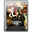 Hellboy v3 Icon 32x32 png