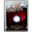 Ironman 2 v3 Icon 32x32 png