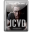 JCVD Icon 32x32 png