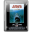 Jaws Icon 32x32 png