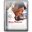 Jerry Maguire Icon 32x32 png