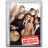 American Pie Reunion Icon 48x48 png