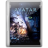 Avatar v4 Icon 48x48 png