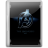 Avengers v14 Icon 48x48 png