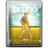 Bruno Icon 48x48 png