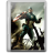 Captain America the First Avenger Icon 48x48 png