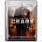 Crank v3 Icon