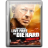 Die Hard 4 Icon 48x48 png