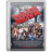 Disaster Movie Icon 48x48 png