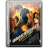 Dragonball Evolution Icon 48x48 png