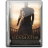 Gladiator Icon 48x48 png