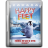 Happy Feet Icon 48x48 png
