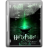 Harry Potter and the Half Blood Prince Icon