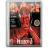 Hellboy II v3 Icon