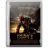 Hellboy II Icon 48x48 png