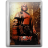 Hellboy v2 Icon 48x48 png