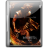 Immortals Icon 48x48 png