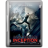 Inception v10 Icon 48x48 png