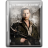 Inglourious Basterds v12 Icon 48x48 png