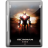 Ironman Icon 48x48 png