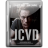 JCVD Icon