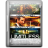 Limitless v2 Icon 48x48 png