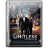 Limitless Icon 48x48 png