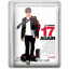 17 Again Icon 64x64 png