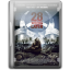 28 Weeks Later Icon 64x64 png