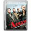 A-Team Icon 64x64 png