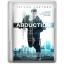 Abduction v2 Icon 64x64 png