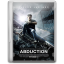 Abduction Icon 64x64 png