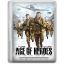 Age of Heroes Icon 64x64 png