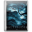 Altitude Icon 64x64 png