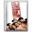American Pie Reunion v3 Icon 64x64 png