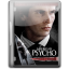 American Psycho Icon 64x64 png