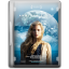 Another Earth Icon 64x64 png