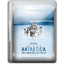 Antartica Icon 64x64 png