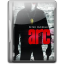 Arc Icon 64x64 png